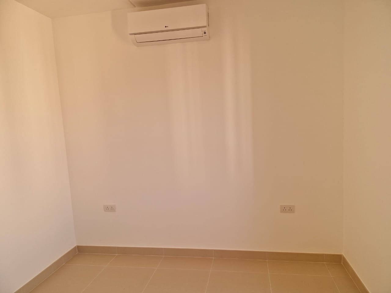 *🏡 Modern Townhouse for Sale in Sedra (Roshn) – Stylish & Family-Friendly 🌟*